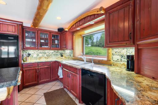 1506 Floan Point Road, Brainerd, MN 56401
