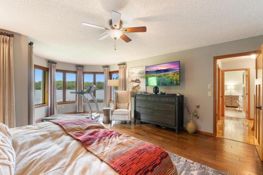1506 Floan Point Road, Brainerd, MN 56401
