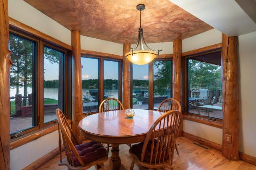 1506 Floan Point Road, Brainerd, MN 56401