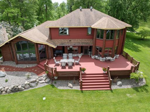 1506 Floan Point Road, Brainerd, MN 56401