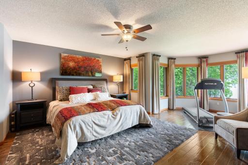1506 Floan Point Road, Brainerd, MN 56401