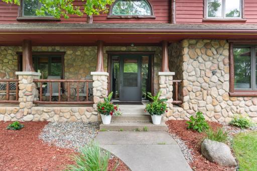 1506 Floan Point Road, Brainerd, MN 56401