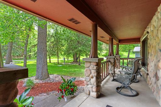 1506 Floan Point Road, Brainerd, MN 56401