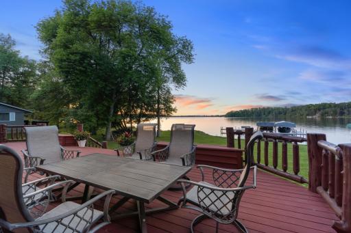1506 Floan Point Road, Brainerd, MN 56401
