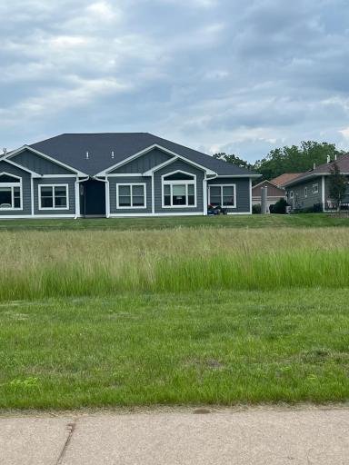 580 Cedar Drive, Lake City, MN 55041