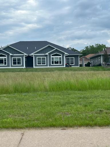 580 Cedar Drive, Lake City, MN 55041
