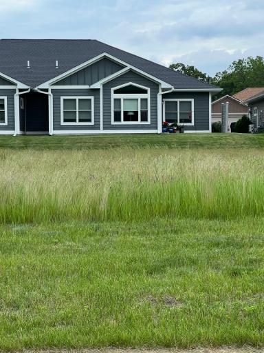 580 Cedar Drive, Lake City, MN 55041