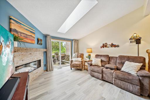 1846 Southpointe Terrace, W1846, Eagan, MN 55122