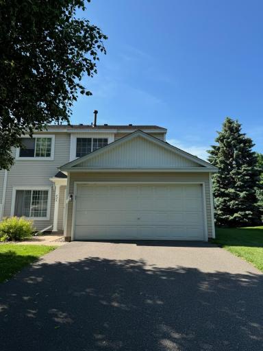 426 Leeward Trail, Saint Paul, MN 55129