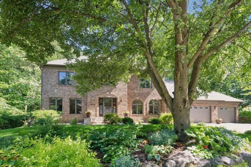 2163 Boulder Road, Chanhassen, MN 55317