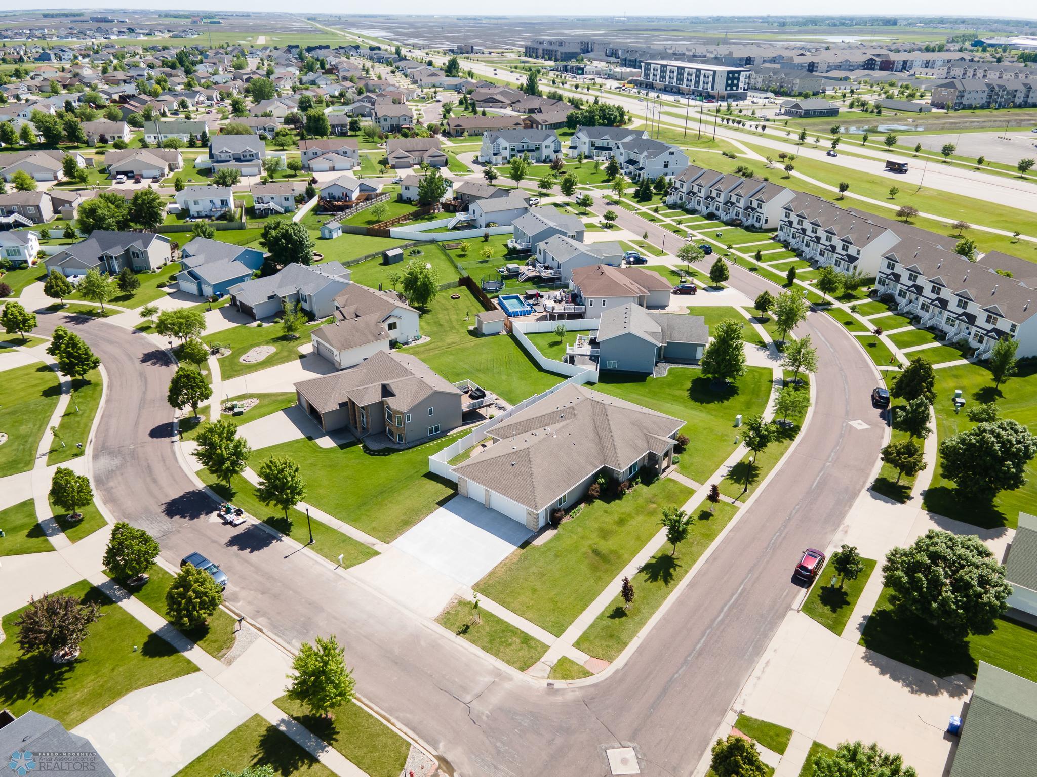 Overhead Location 2