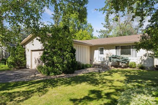 638 Glen Park Road, River Falls, WI 54022