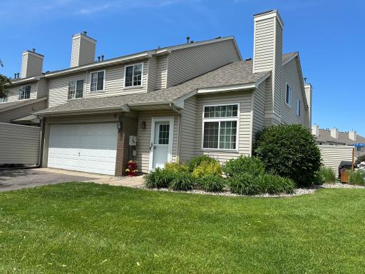 13154 Meadowood Curve NW, 6, Coon Rapids, MN 55448