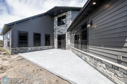 5113 Mira Way W, West Fargo, ND 58078