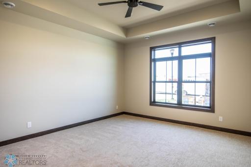5113 Mira Way W, West Fargo, ND 58078
