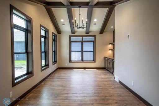 5113 Mira Way W, West Fargo, ND 58078