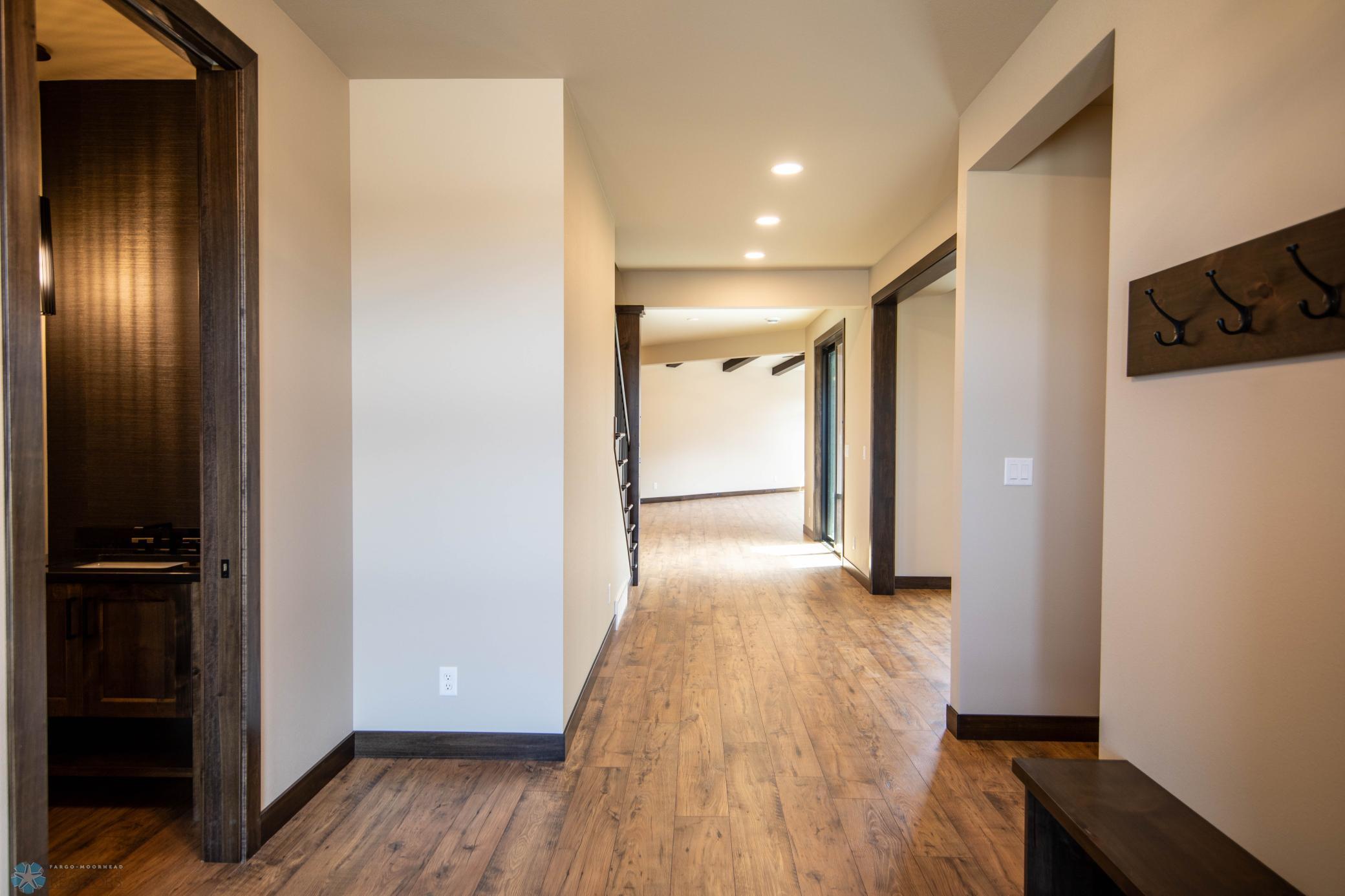 0N6A2436.jpg