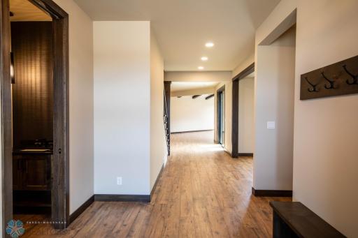 5113 Mira Way W, West Fargo, ND 58078