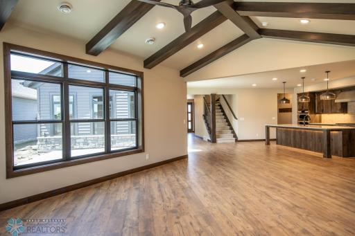 5113 Mira Way W, West Fargo, ND 58078