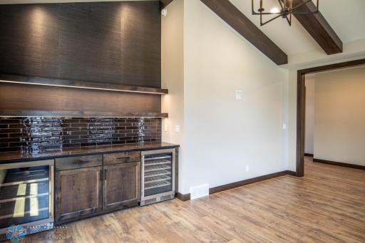 5113 Mira Way W, West Fargo, ND 58078