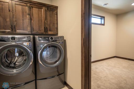 5113 Mira Way W, West Fargo, ND 58078