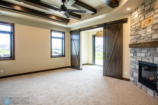 5113 Mira Way W, West Fargo, ND 58078
