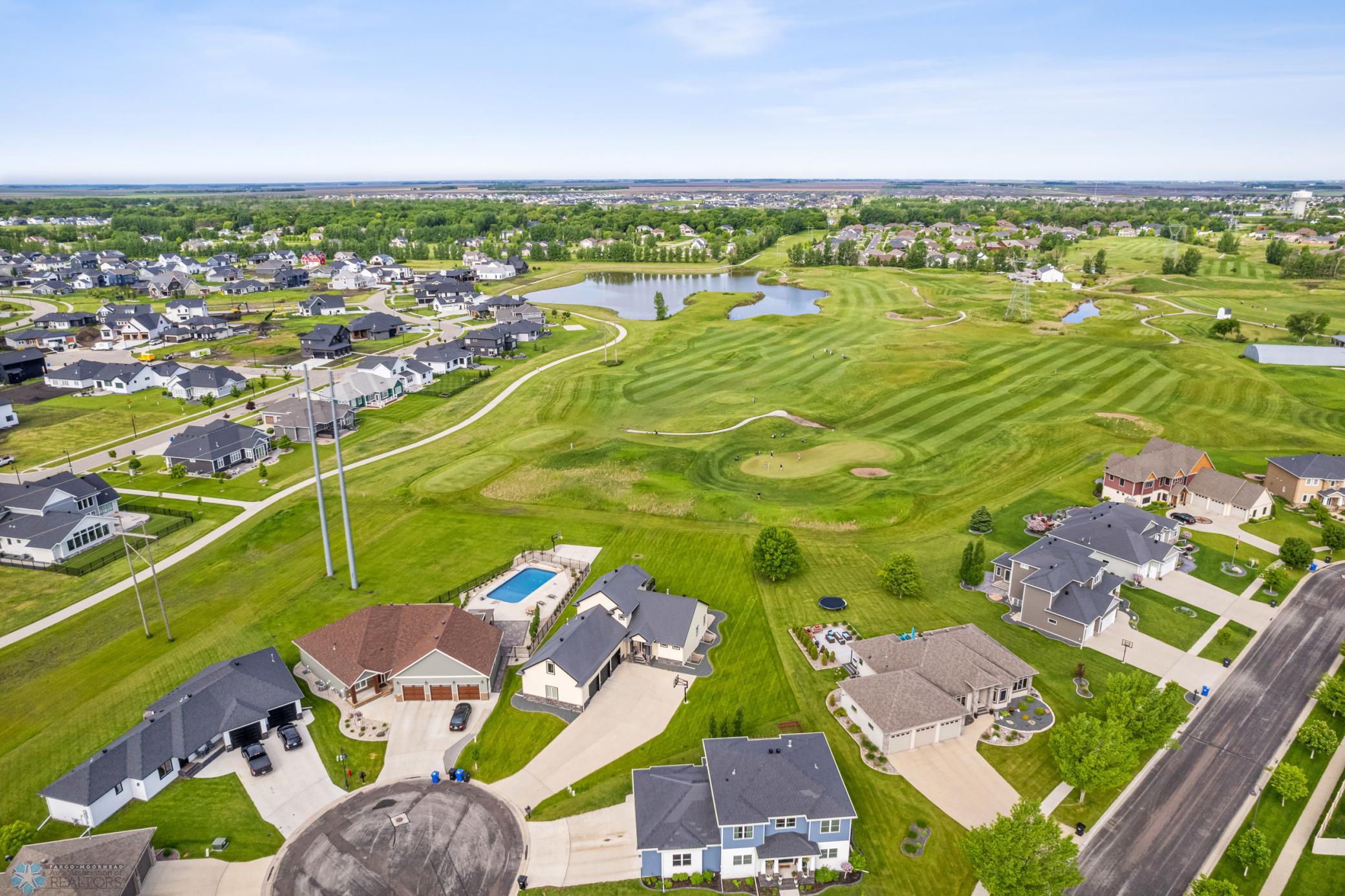 dji_0827.jpg