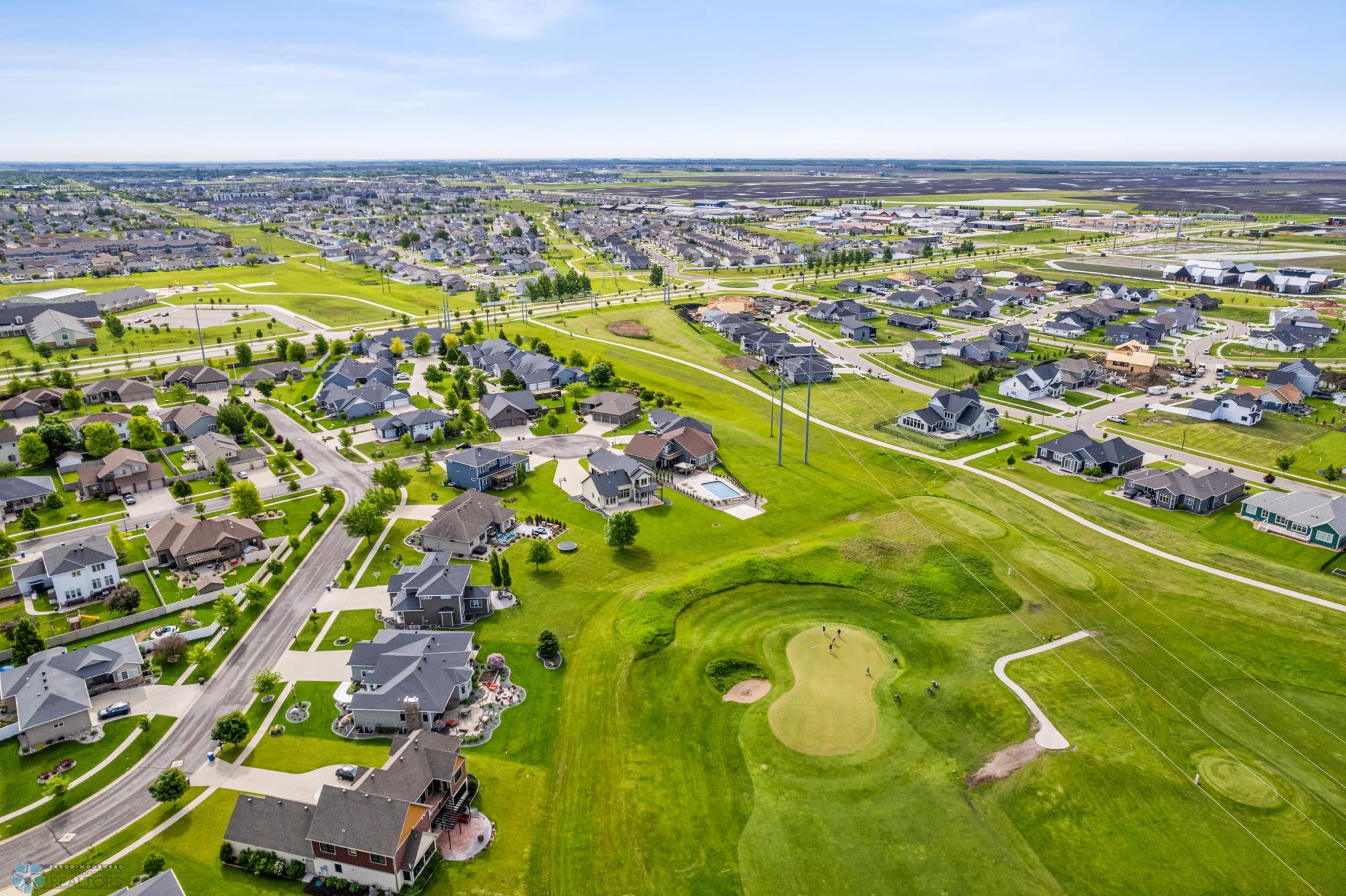 dji_0831.jpg