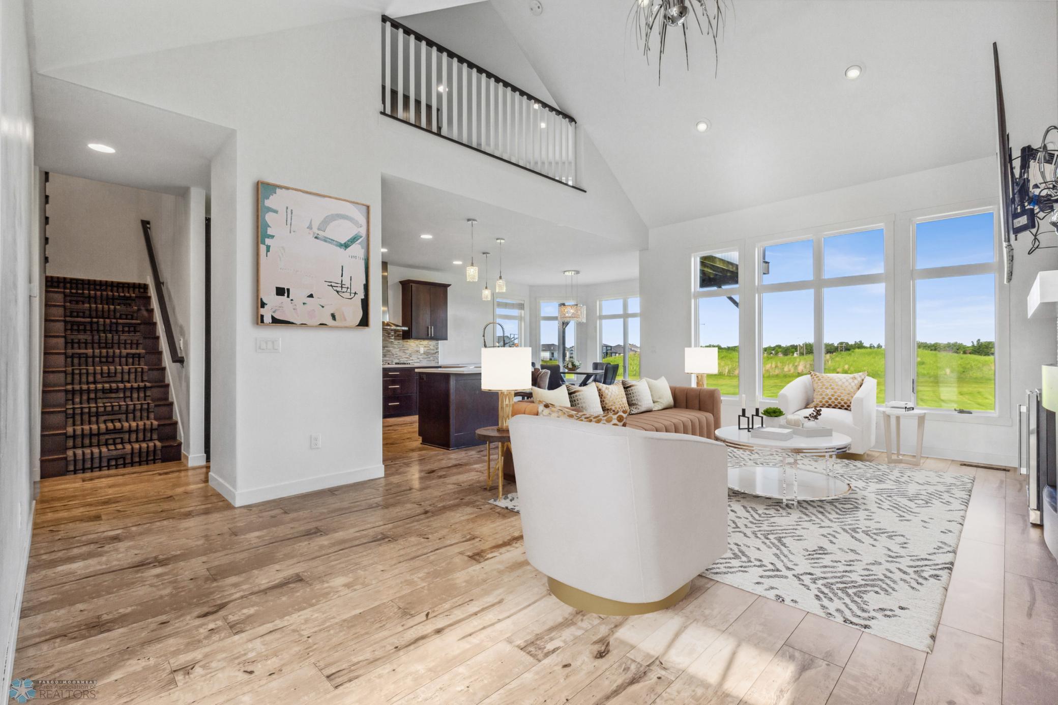 virtual staging-1.jpg