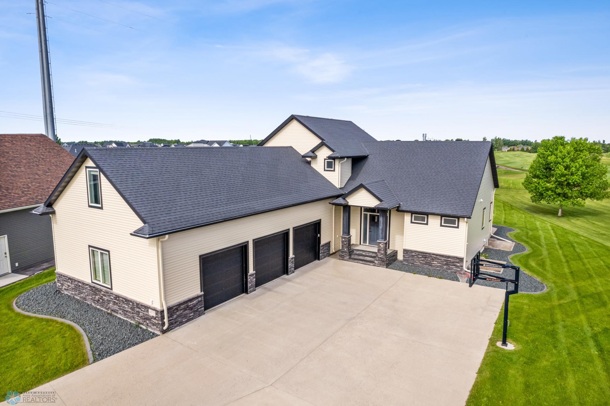 dji_0819.jpg