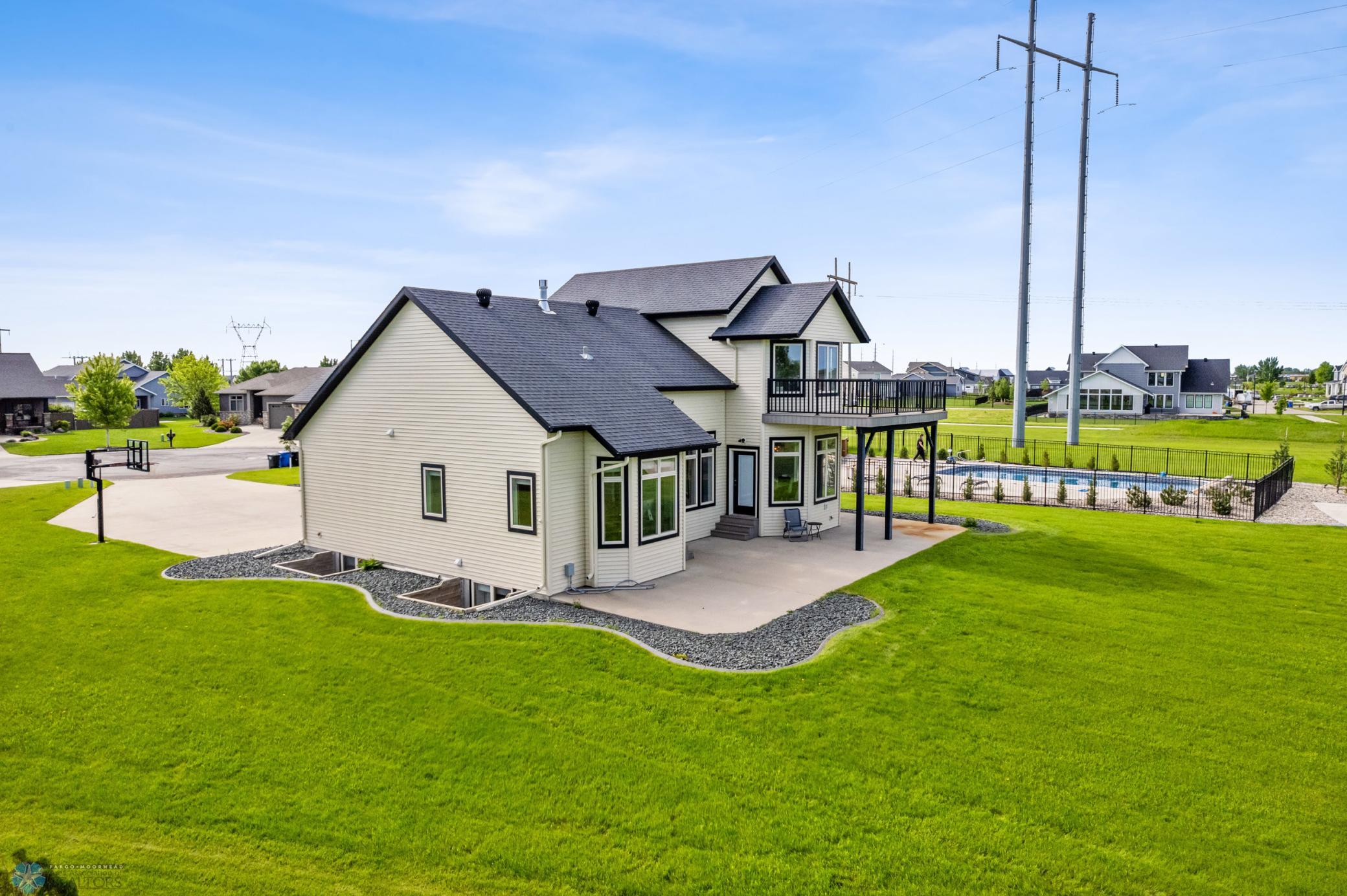 dji_0820.jpg