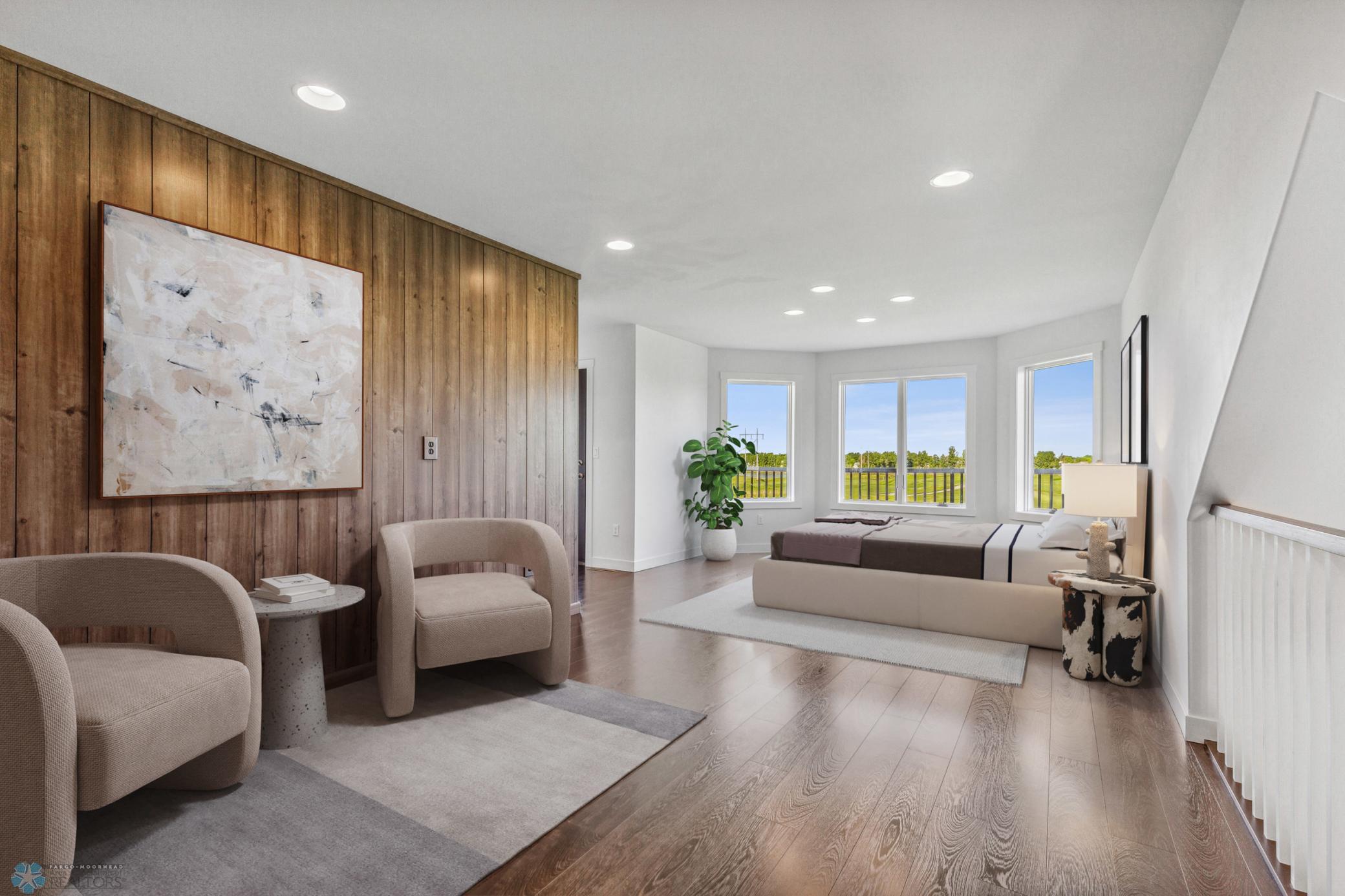 Virtual Staging-1_4575 Beach Ln S.jpg