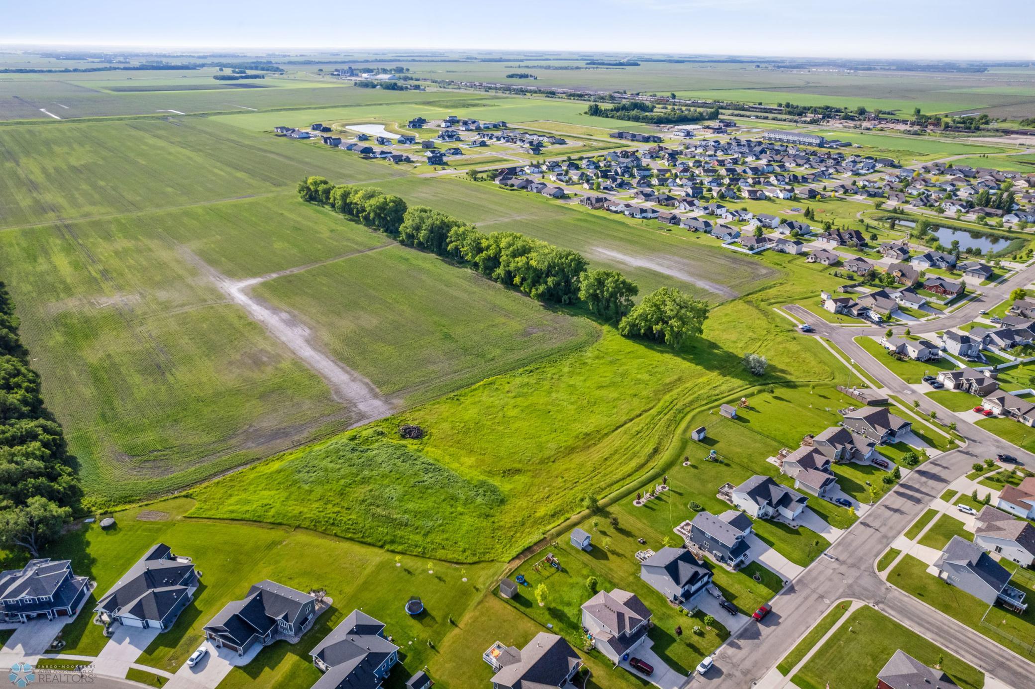 dji_0269.jpg