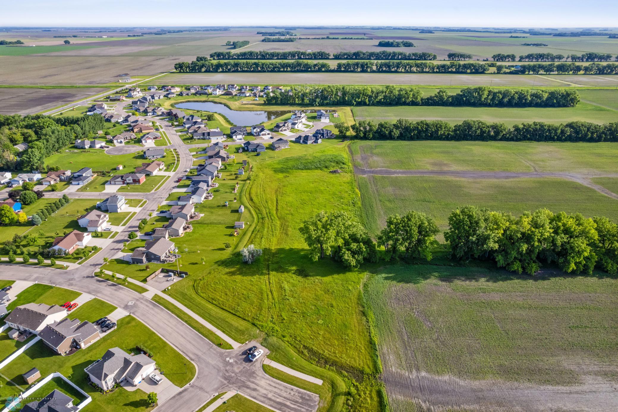 dji_0266.jpg
