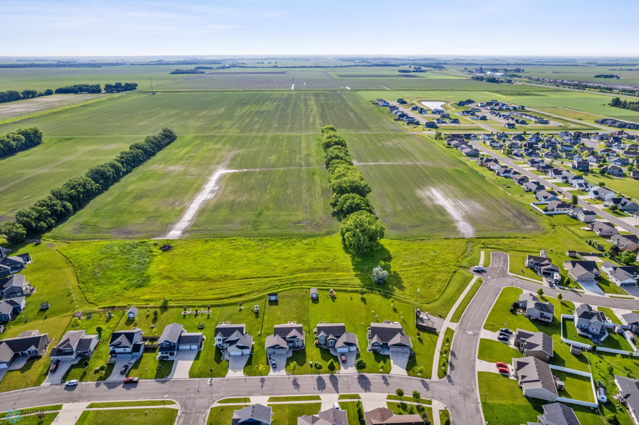 dji_0268.jpg