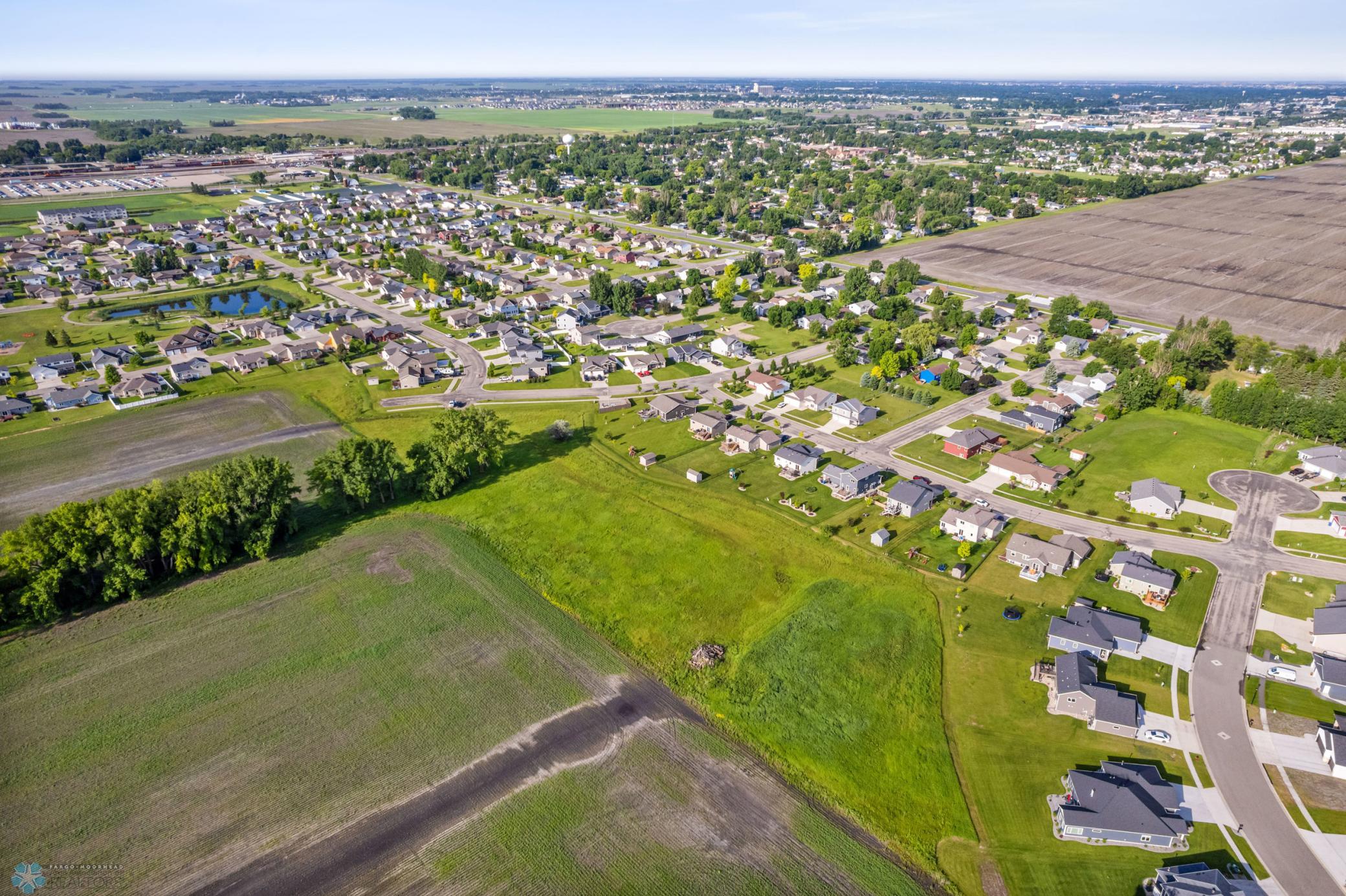 dji_0271.jpg