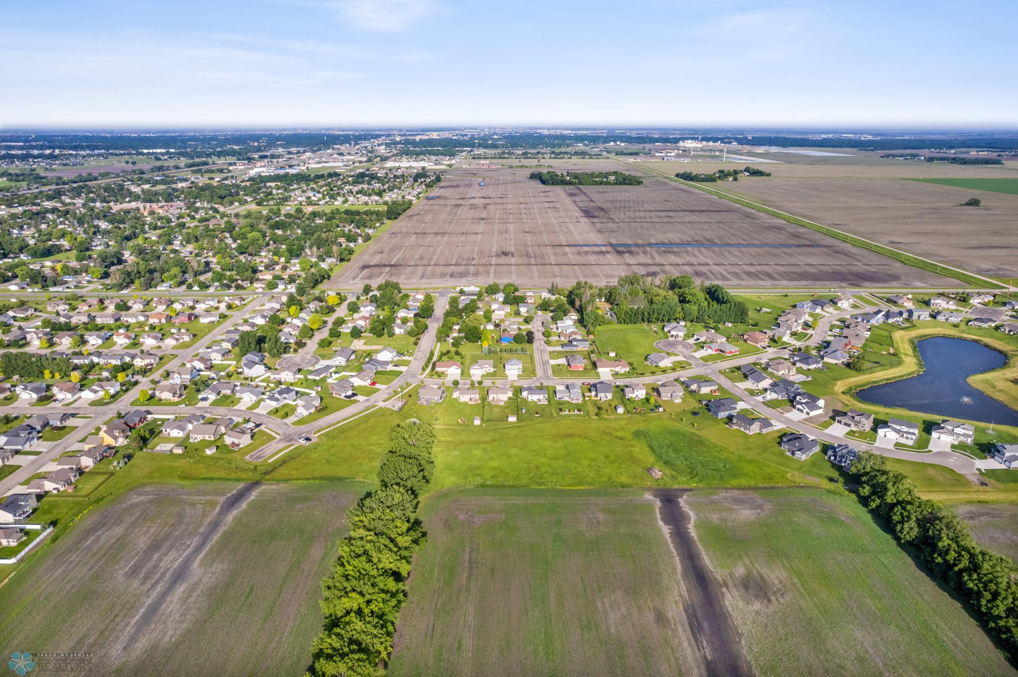 dji_0272.jpg