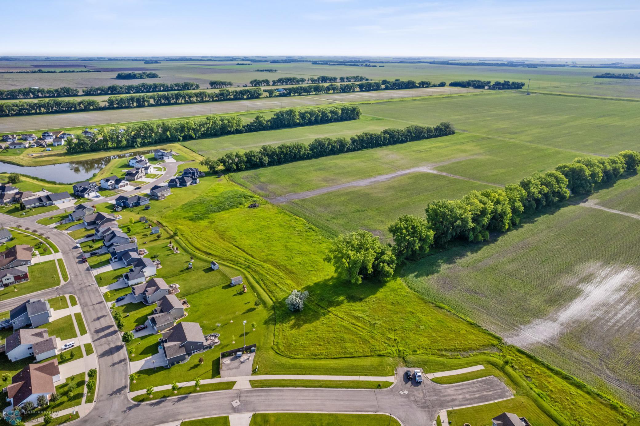 dji_0267.jpg