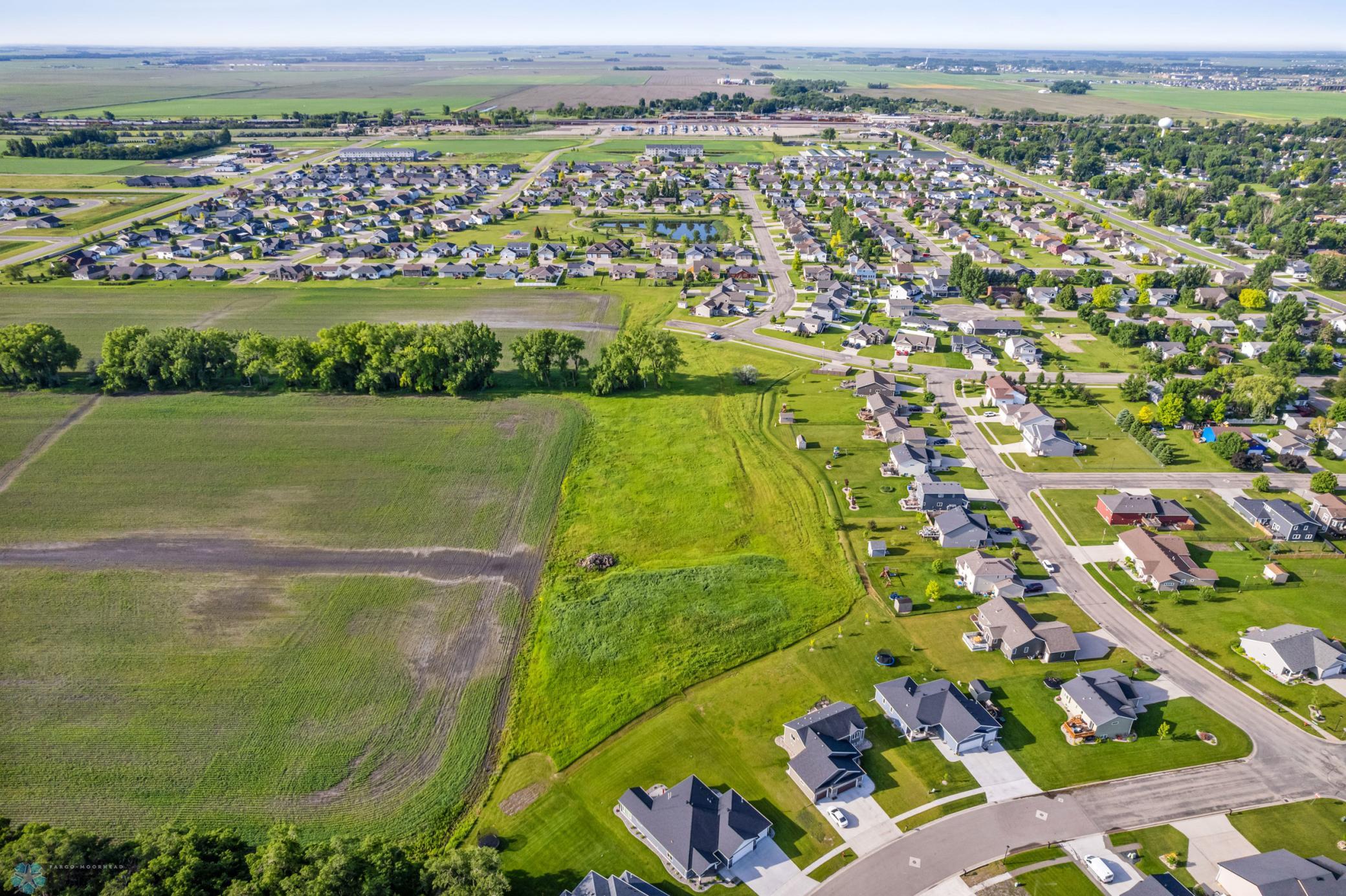 dji_0270.jpg