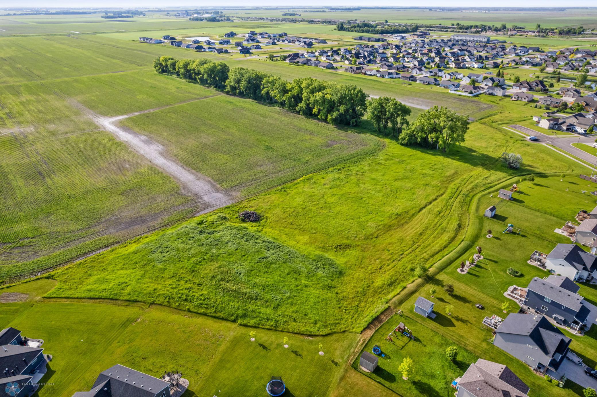 dji_0275.jpg