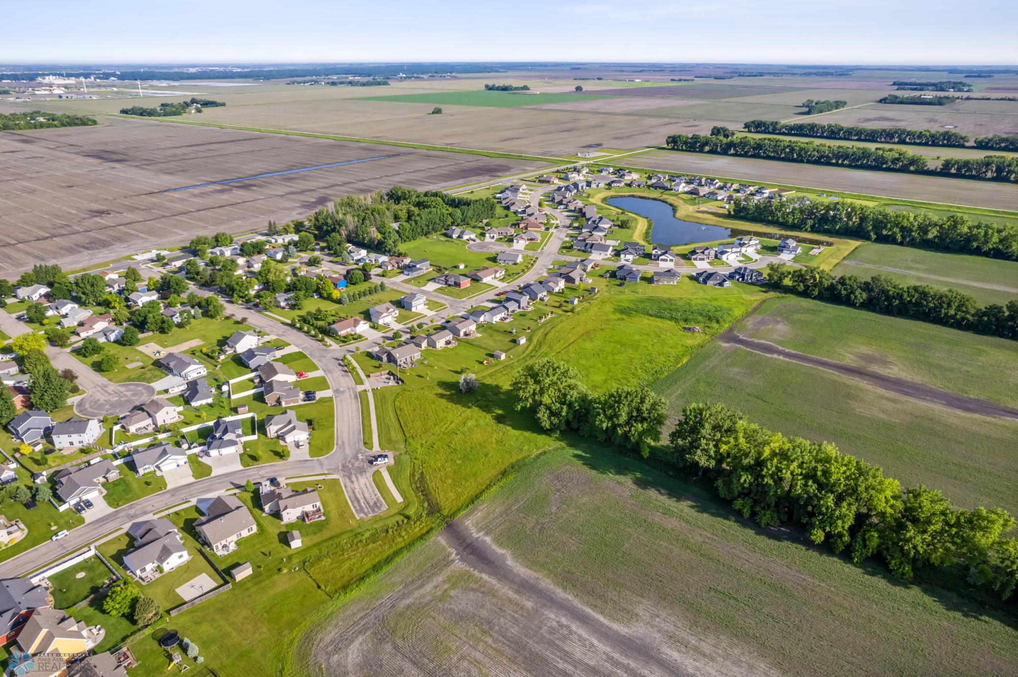dji_0273.jpg