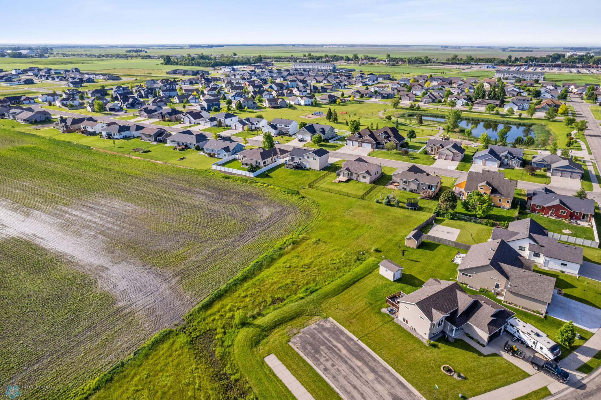 dji_0276.jpg