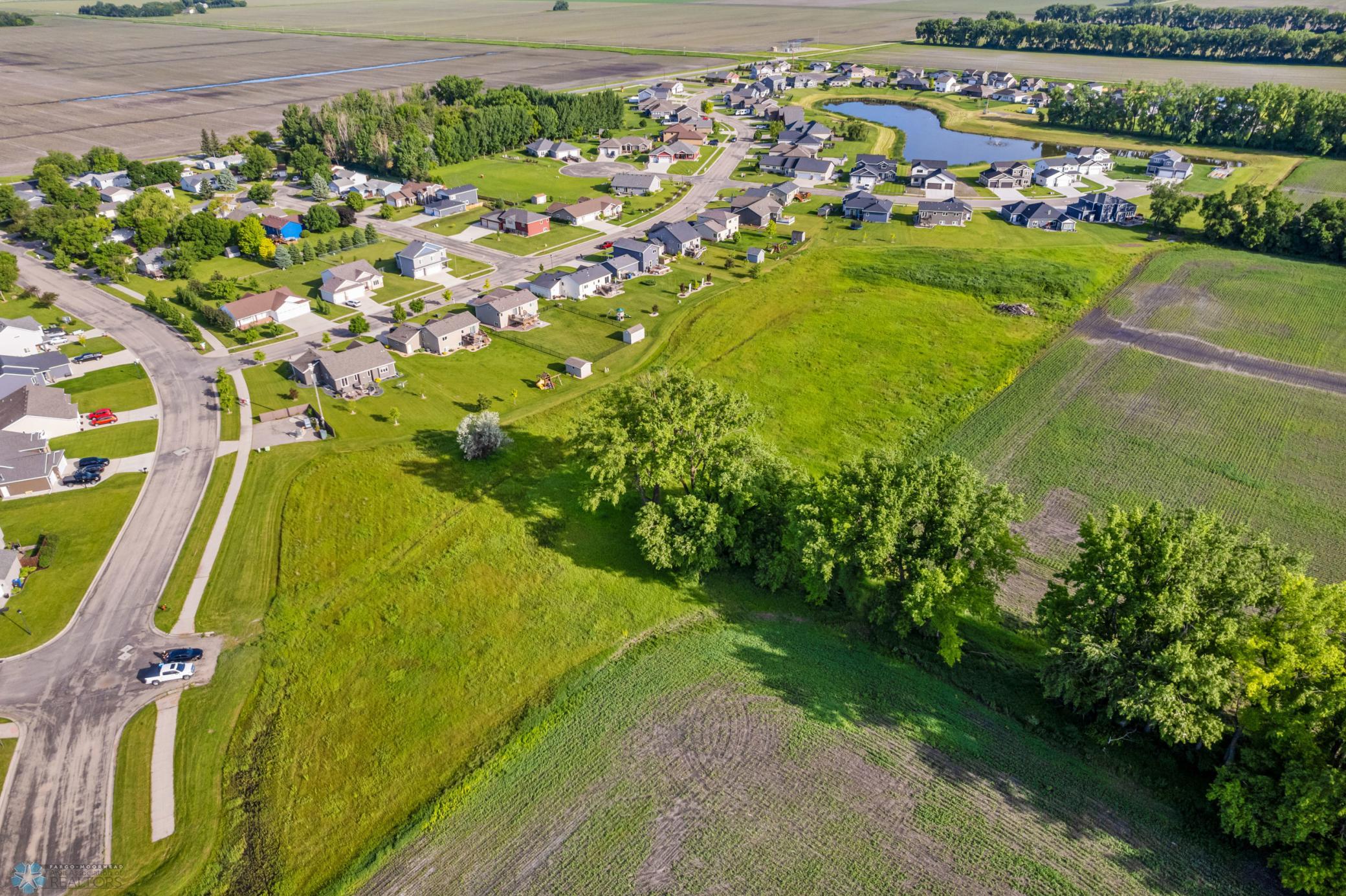 dji_0274.jpg