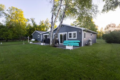 17249 Stalker Lake Road, Battle Lake, MN 56515