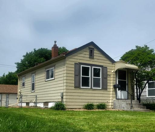 5740 28th Avenue S, Minneapolis, MN 55417