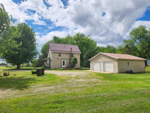 25808 650th Avenue, Dexter, MN 55926