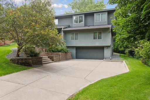 200 Natchez Avenue S, Minneapolis, MN 55416