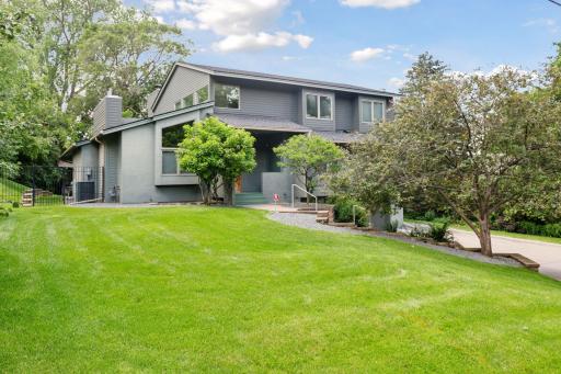 200 Natchez Avenue S, Minneapolis, MN 55416