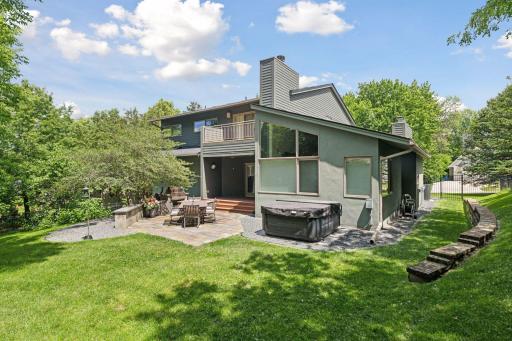 200 Natchez Avenue S, Minneapolis, MN 55416