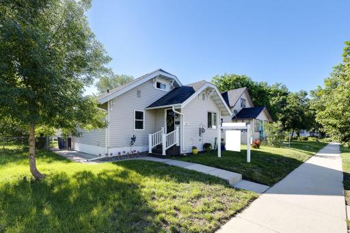 126 23rd Avenue N, Saint Cloud, MN 56303